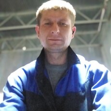 Фотография мужчины Юрий, 36 лет из г. Петропавловск