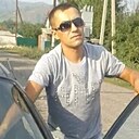 Игорь, 34 года