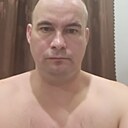 Андрей, 42 года