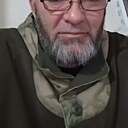 Руслан, 50 лет