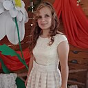 Ангелина, 18 лет