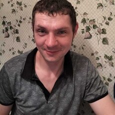 Фотография мужчины Джони, 45 лет из г. Рудный