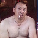 Михаил, 52 года