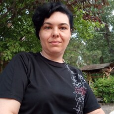 Фотография девушки Anda, 31 год из г. Craiova