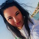 Millagress, 38 лет