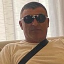 Армен, 45 лет