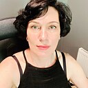 Альона, 46 лет
