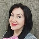 Марина, 35 лет