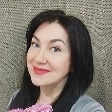 Фотография девушки Марина, 35 лет из г. Кинешма