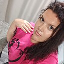 Татьяна, 37 лет