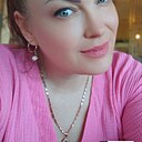 Лика, 42 года