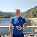 Олег, 36 лет