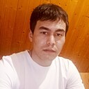 Ильдар, 30 лет