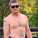 Виктор, 49 лет