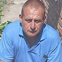 Александр, 41 год