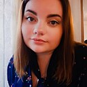 Ирина, 30 лет