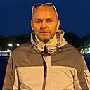 Аркадий, 51 год
