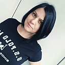 Даша, 24 года