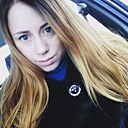 Диана, 36 лет