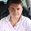 Евгений, 33 года