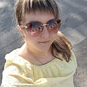 Леночка, 33 года