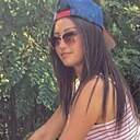 Лиса, 33 года