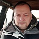 Олександр, 48 лет