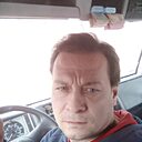 Олександр, 48 лет