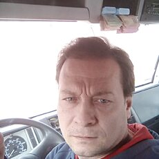 Фотография мужчины Олександр, 48 лет из г. Зеньков