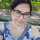 Алеся, 42 года