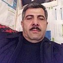 Edik, 43 года