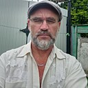 Геннадий, 53 года
