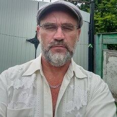 Фотография мужчины Геннадий, 53 года из г. Голышманово