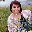 Ольга, 54 года