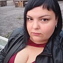 Алёна, 36 лет