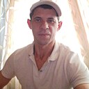 Дмитрий, 37 лет