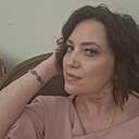 Ольга, 41 год