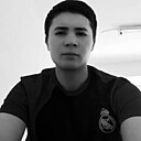 Нурлан, 29 лет