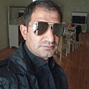 Шамил, 37 лет