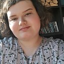 Полина, 21 год