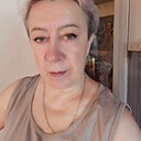 Алёна, 54 года