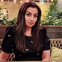 Хуже Анаконды, 34 года