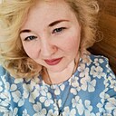 Юлия, 41 год