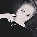 Дарина, 36 лет