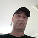 Андрей, 42 года