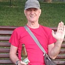 Валерий, 66 лет