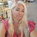 Лана, 55 лет