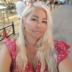 Фотография девушки Лана, 55 лет из г. Черновцы