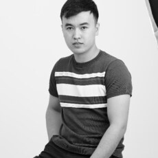 Фотография мужчины Жасулан, 23 года из г. Алматы