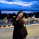 Анна, 29 лет